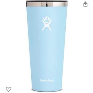 Hydro Flask, Tumbler Frost 32 Ounce